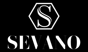 Sevano Perfum