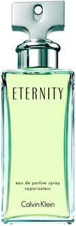 Calvin Klein Eternity Eau de Parfum 30ml