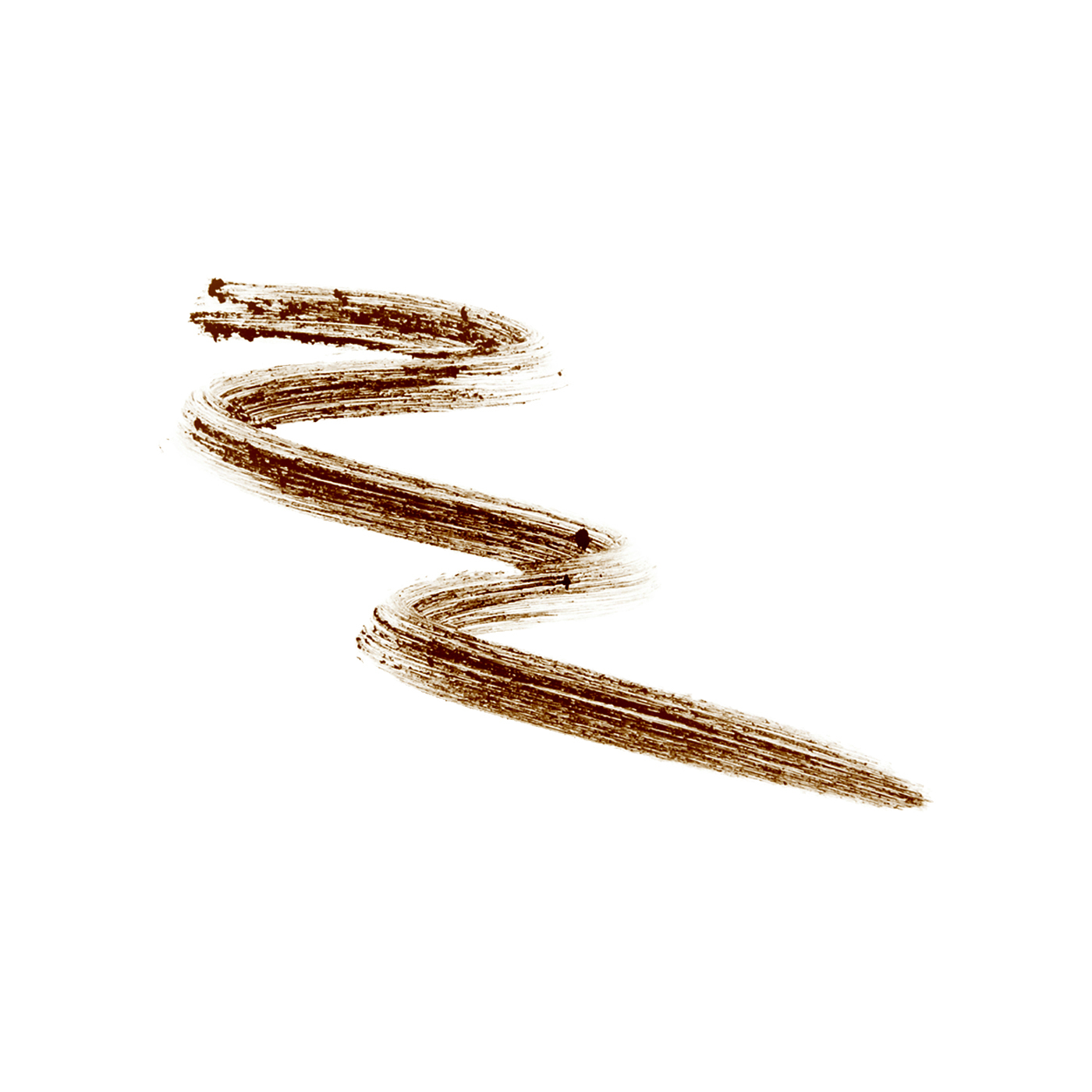 Clarins Crayon Sourcils Eyebrow Pencil 03 Soft Blond 1,1g