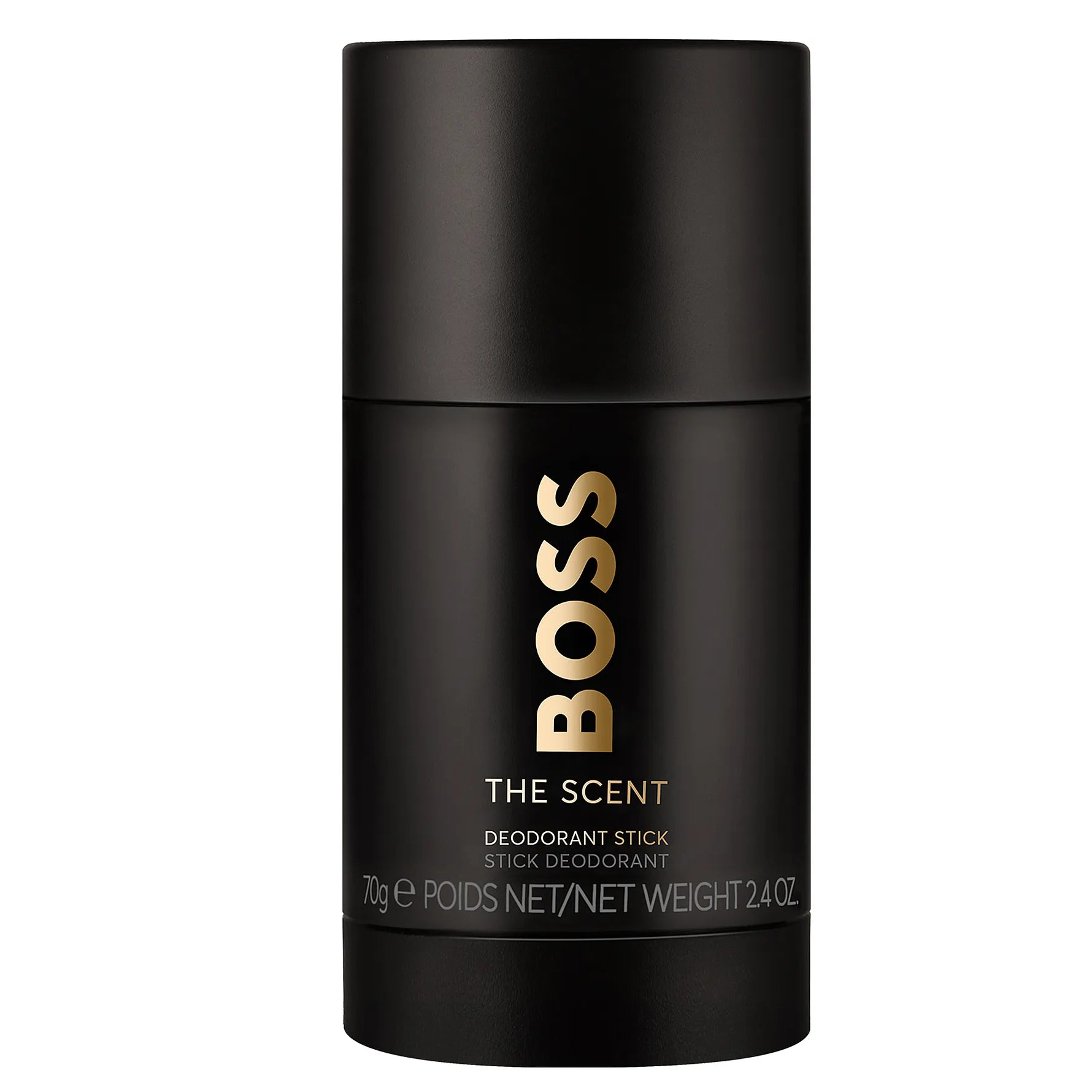 Hugo Boss The Scent Deodorant Stick 75ml