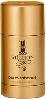 1 Million Deo Stick 75g Herre Paco Rabanne