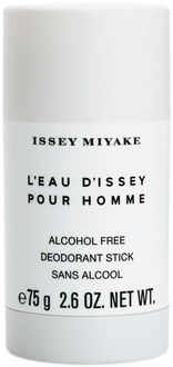Issey Miyake L'Eau D'Issey Pour Homme Deodorant Stick 75 g