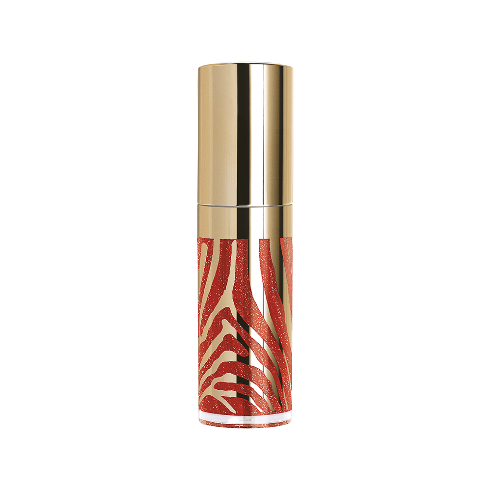 Sisley Le Phyto Gloss 9 Sunset 6,5 ml.