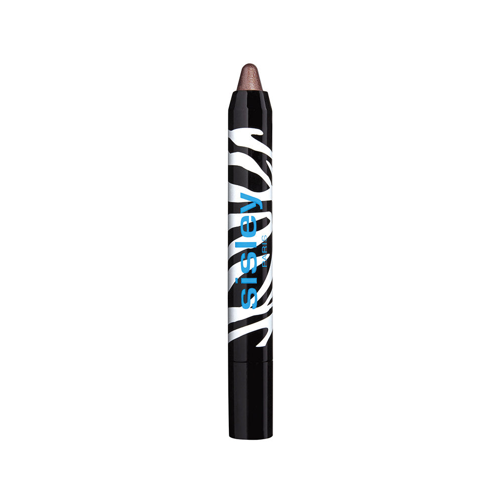 Sisley Phyto Eye Twist 17 Rose Bronze