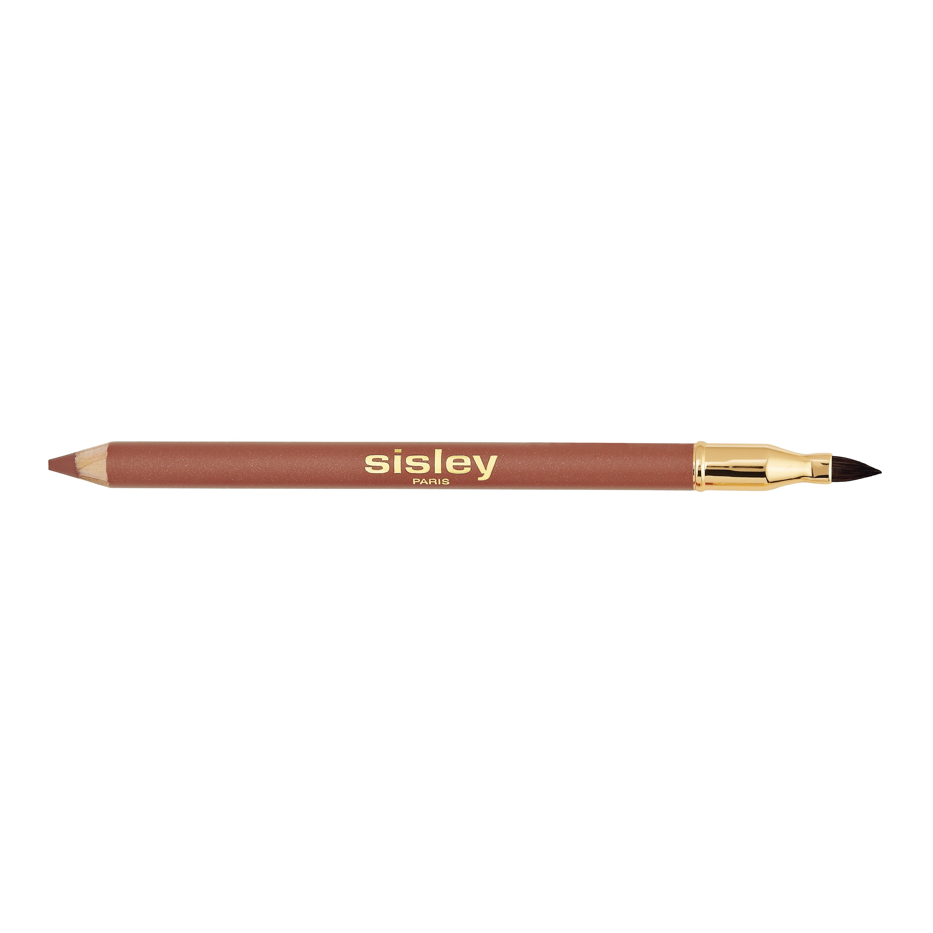 Sisley Phyto-Lévres Perfect 02 Beige Naturel 1,5g