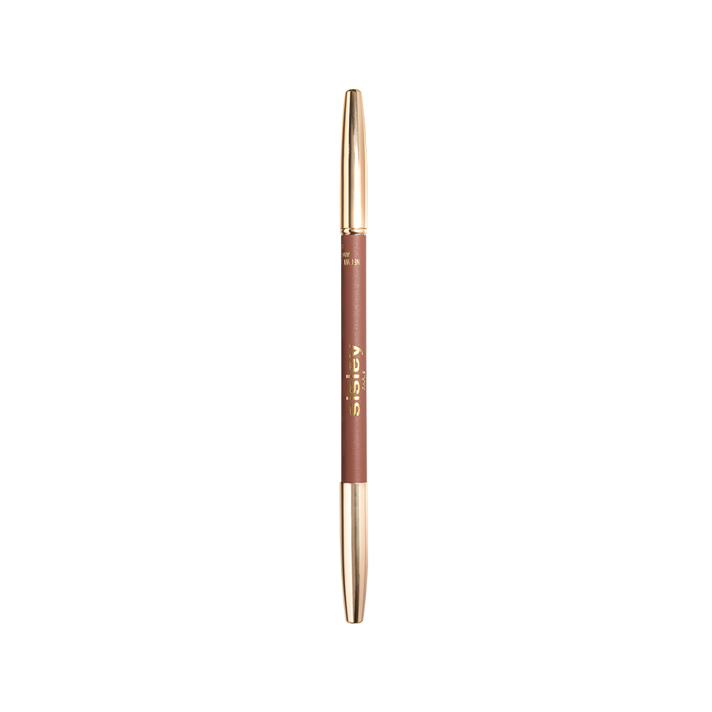 Sisley Phyto-Lévres Perfect 02 Beige Naturel 1,5g