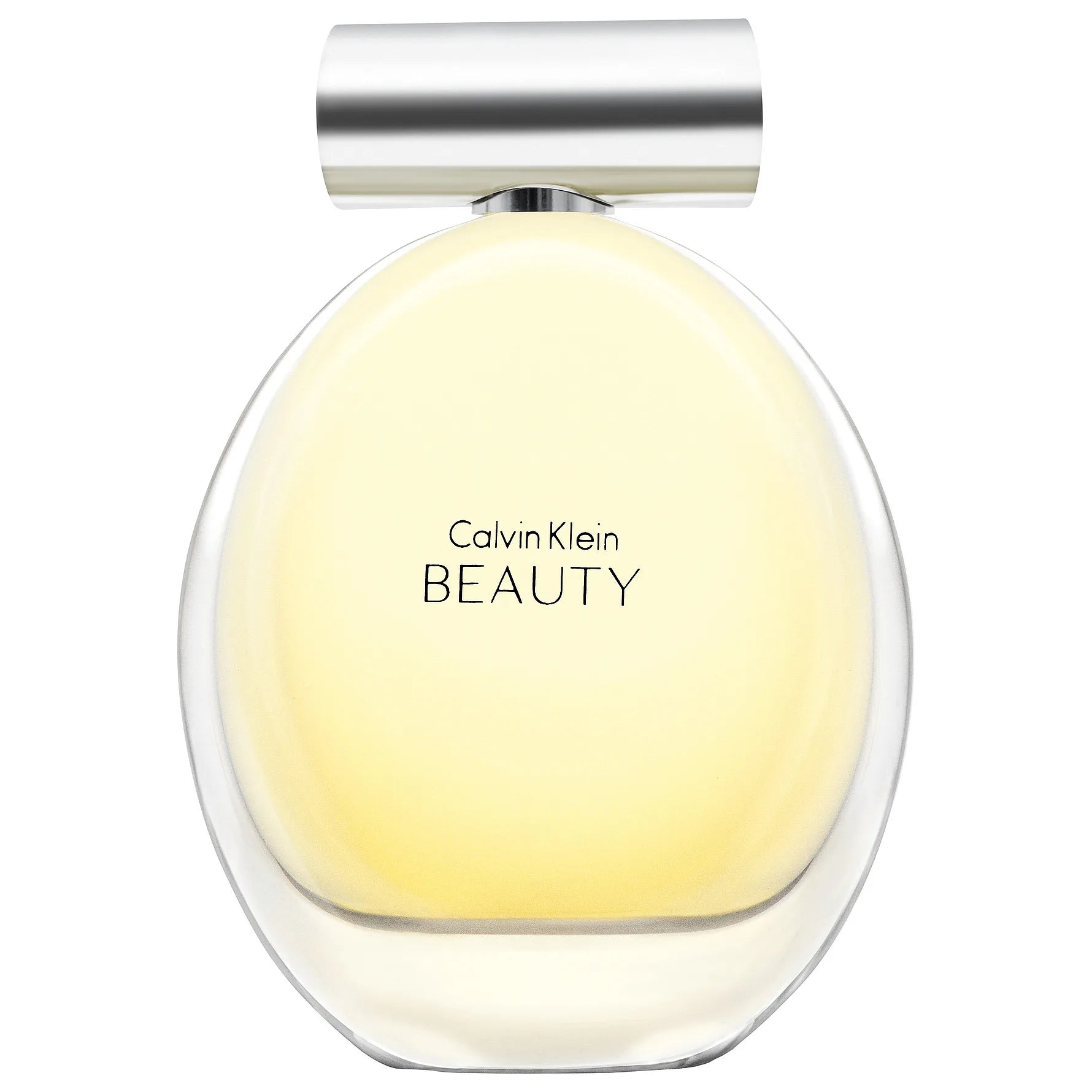 Calvin Klein Beauty Eau de Parfum 100ml