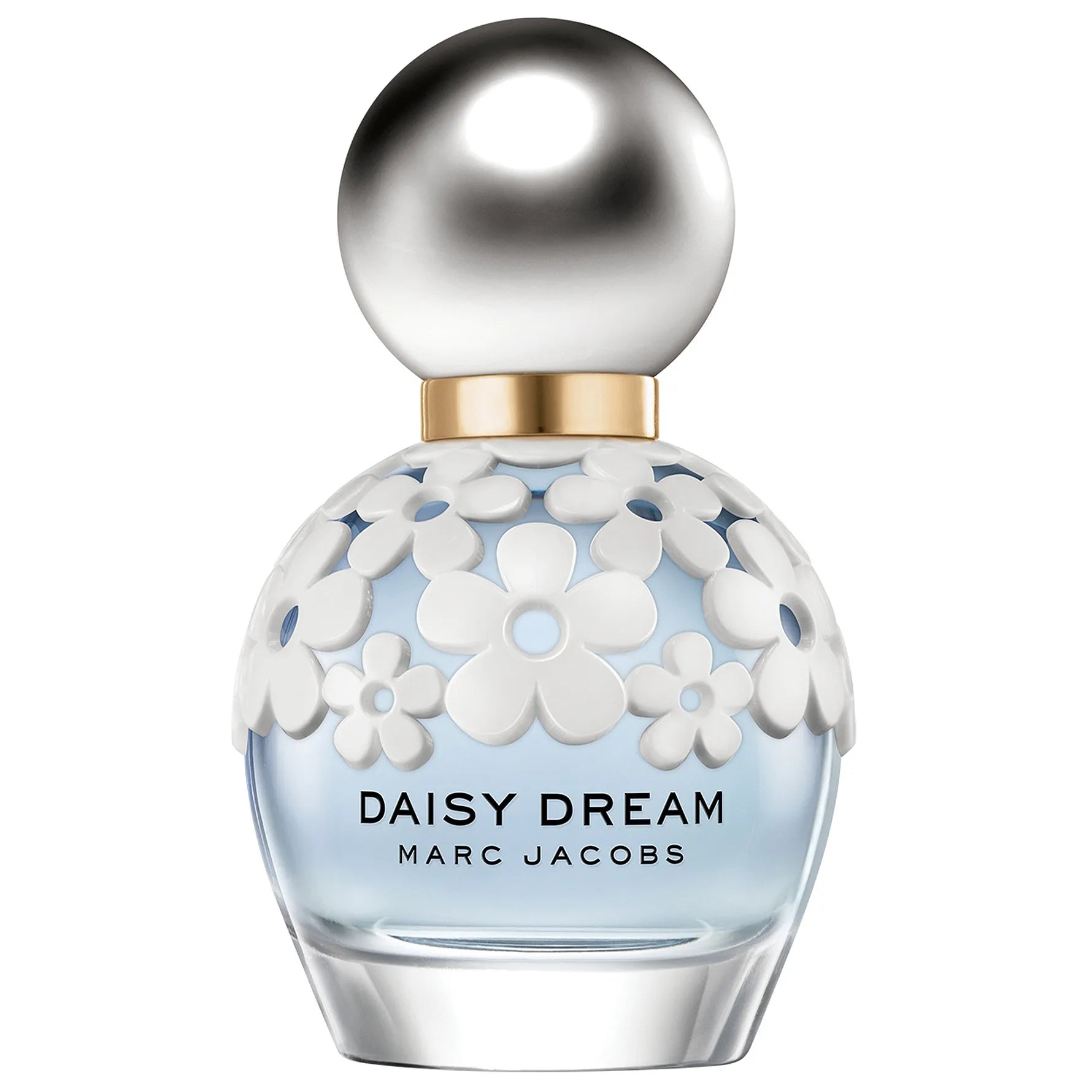 Marc Jacobs Daisy Dream Eau De Toilette 50 ml.