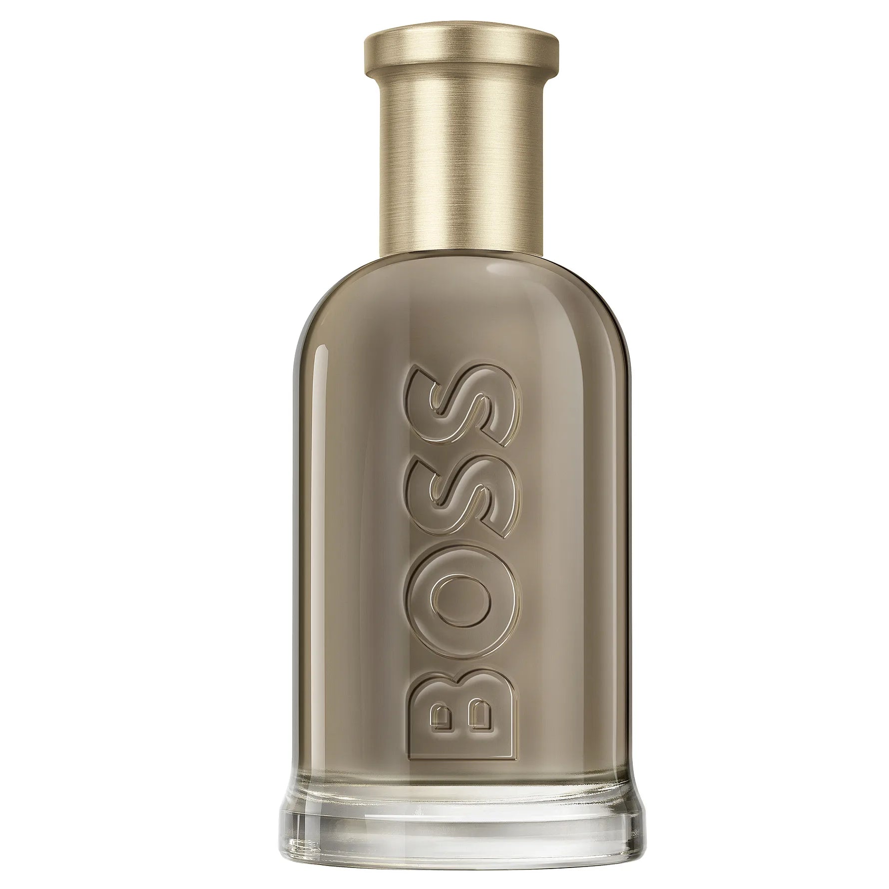 Hugo Boss Bottled Eau de Parfum 100 ml.
