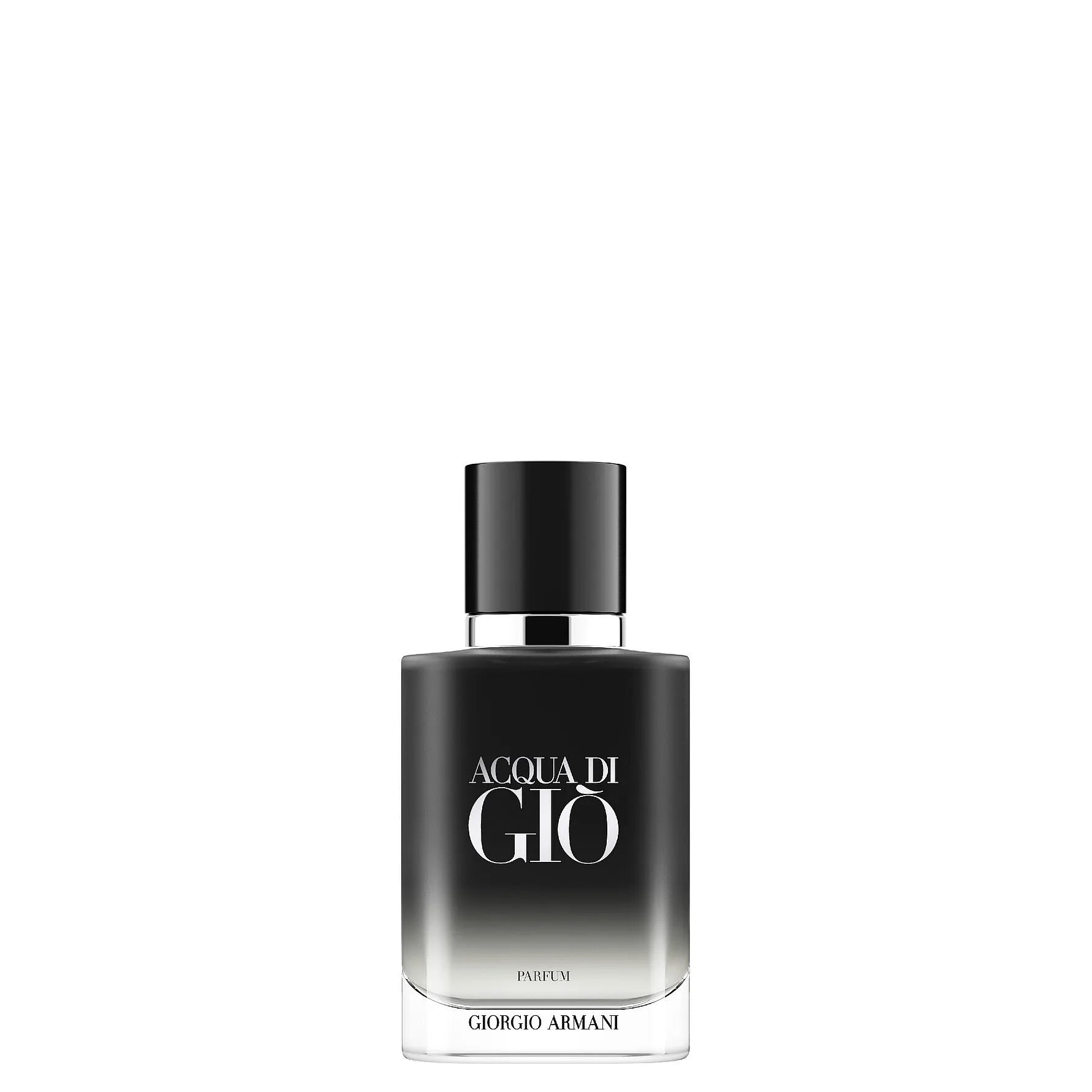 Giorgio Armani Acqua di Gio Parfum 30 ml.