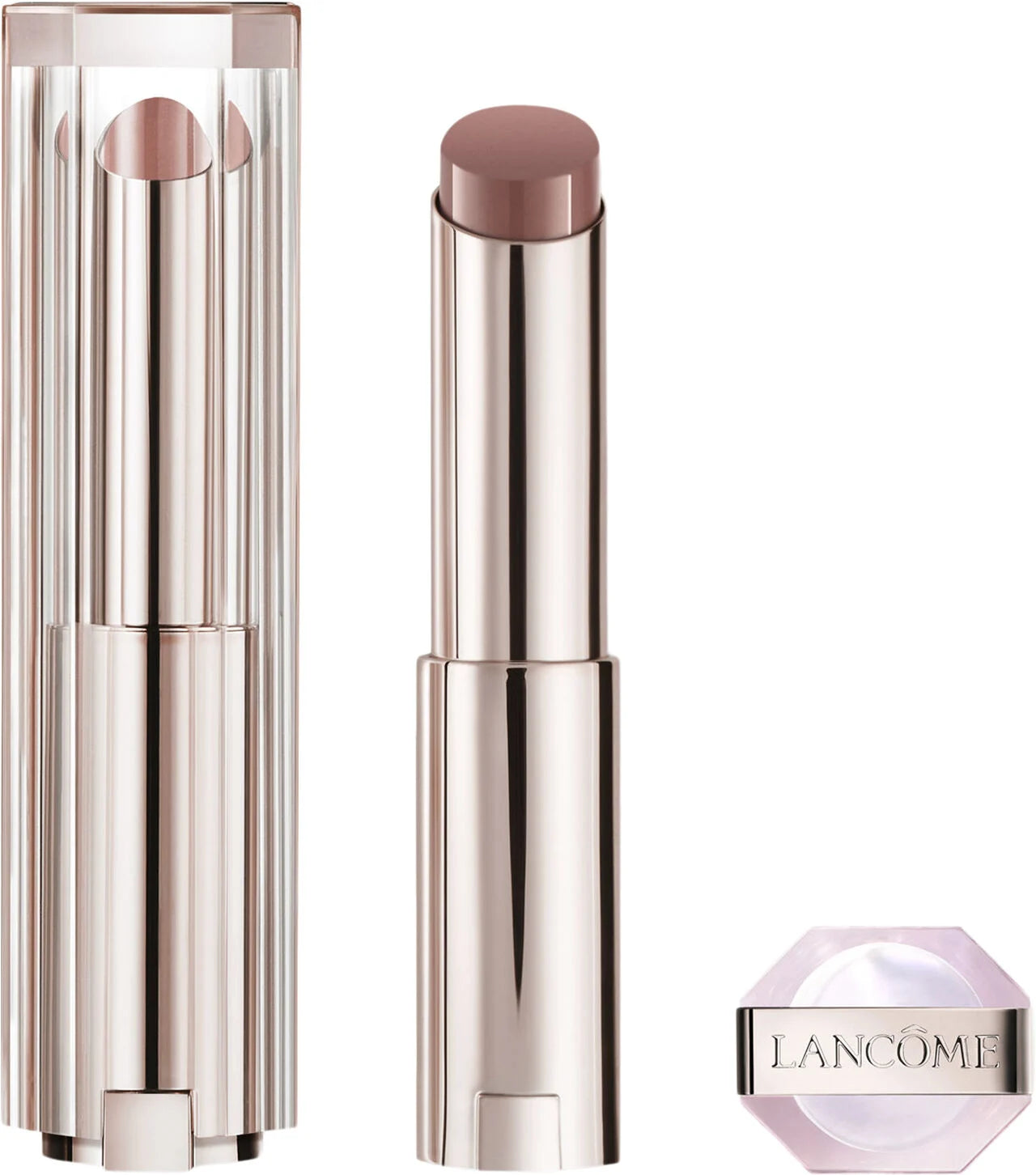 Lancome Lip Idole Butterglow