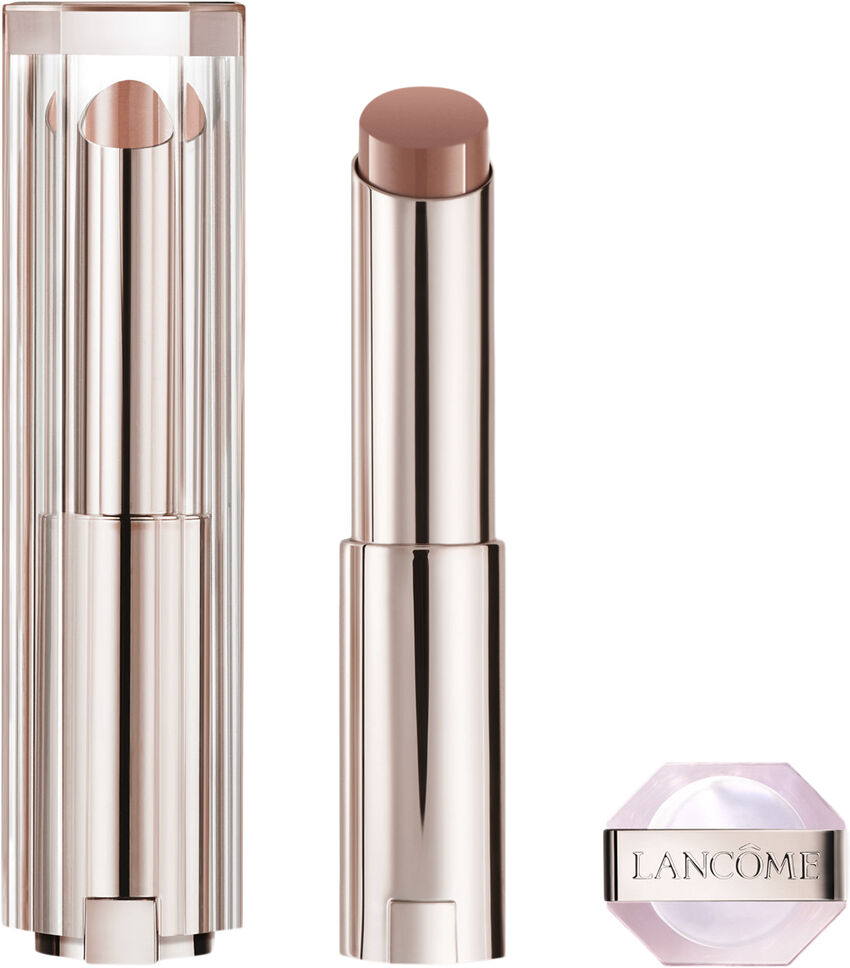 Lancome Lip Idole Butterglow