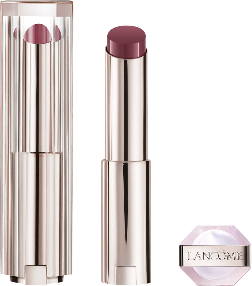 Lancome Lip Idole Butterglow