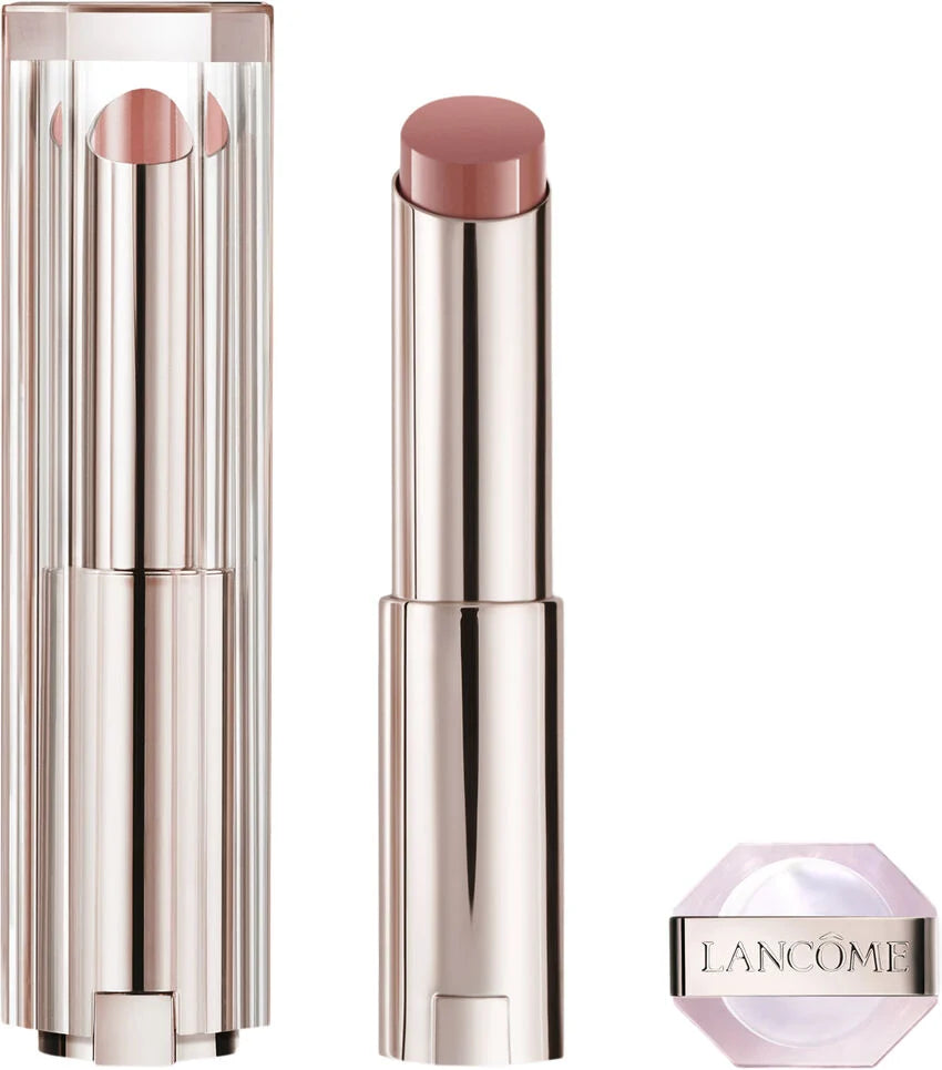 Lancome Lip Idole Butterglow