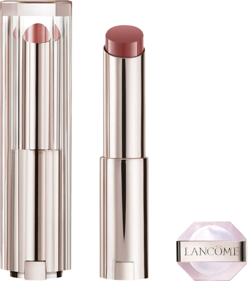 Lancome Lip Idole Butterglow
