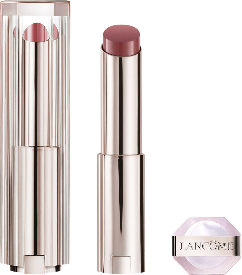 Lancome Lip Idole Butterglow