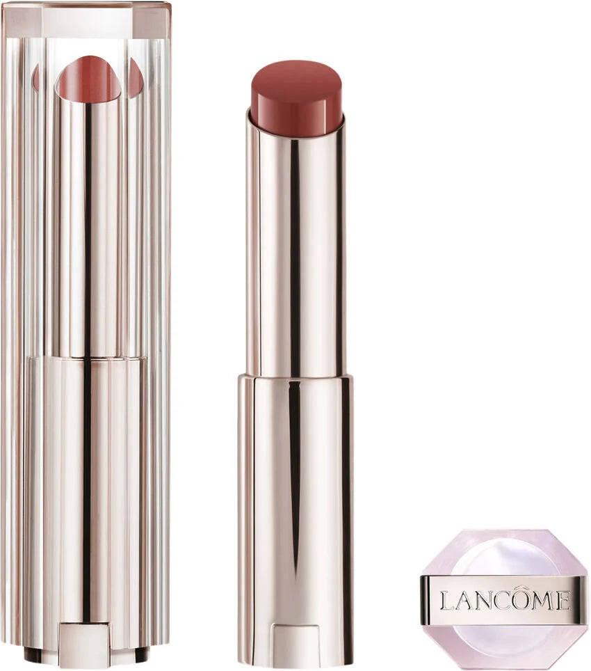 Lancome Lip Idole Butterglow