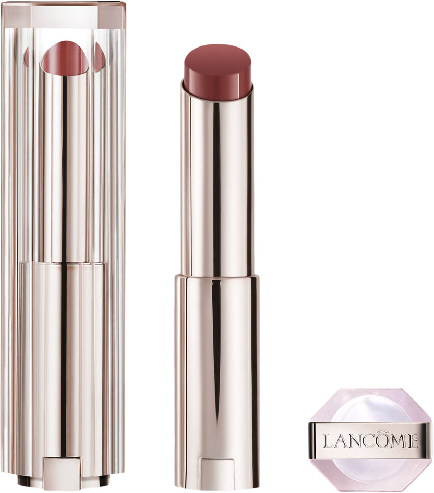 Lancome Lip Idole Butterglow