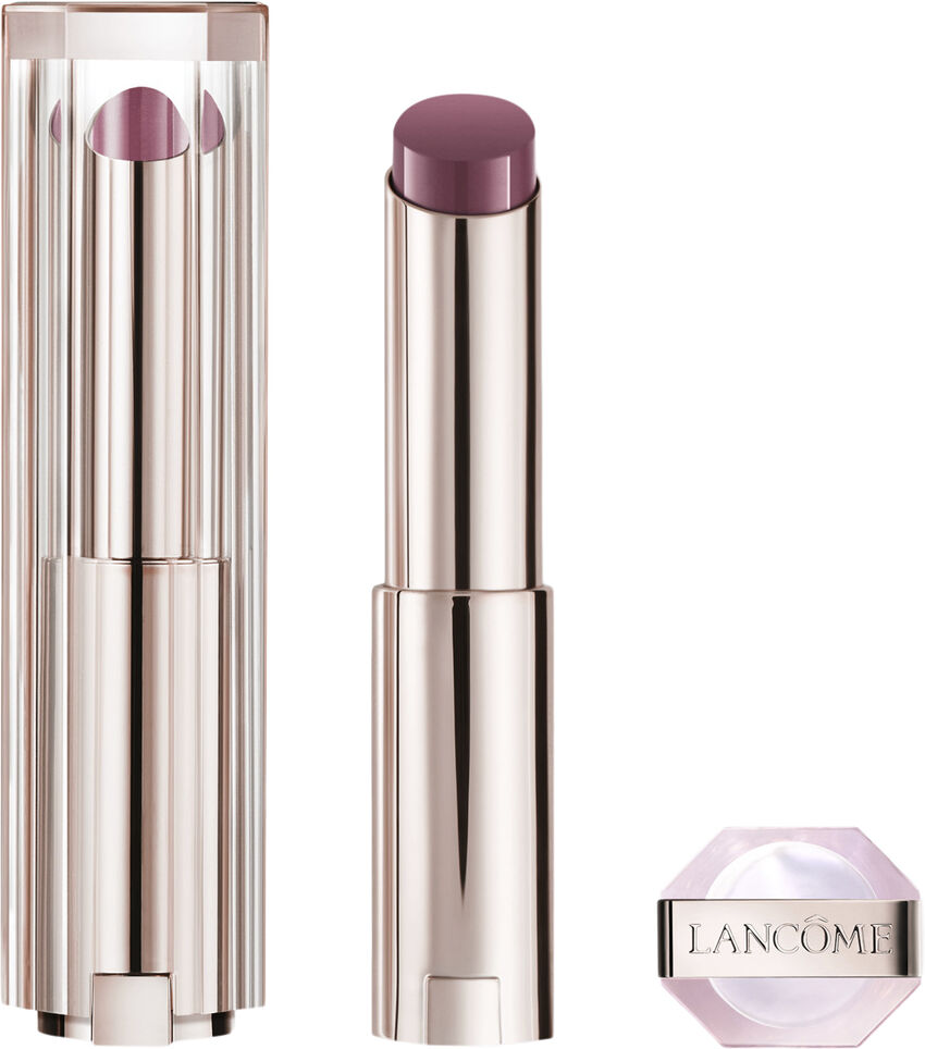 Lancome Lip Idole Butterglow