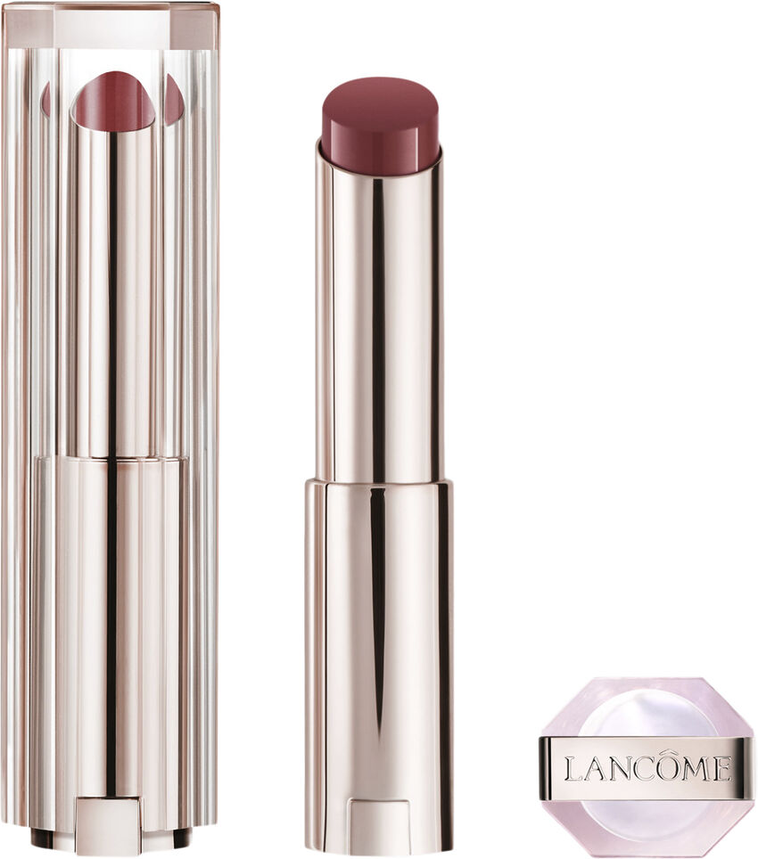 Lancome Lip Idole Butterglow