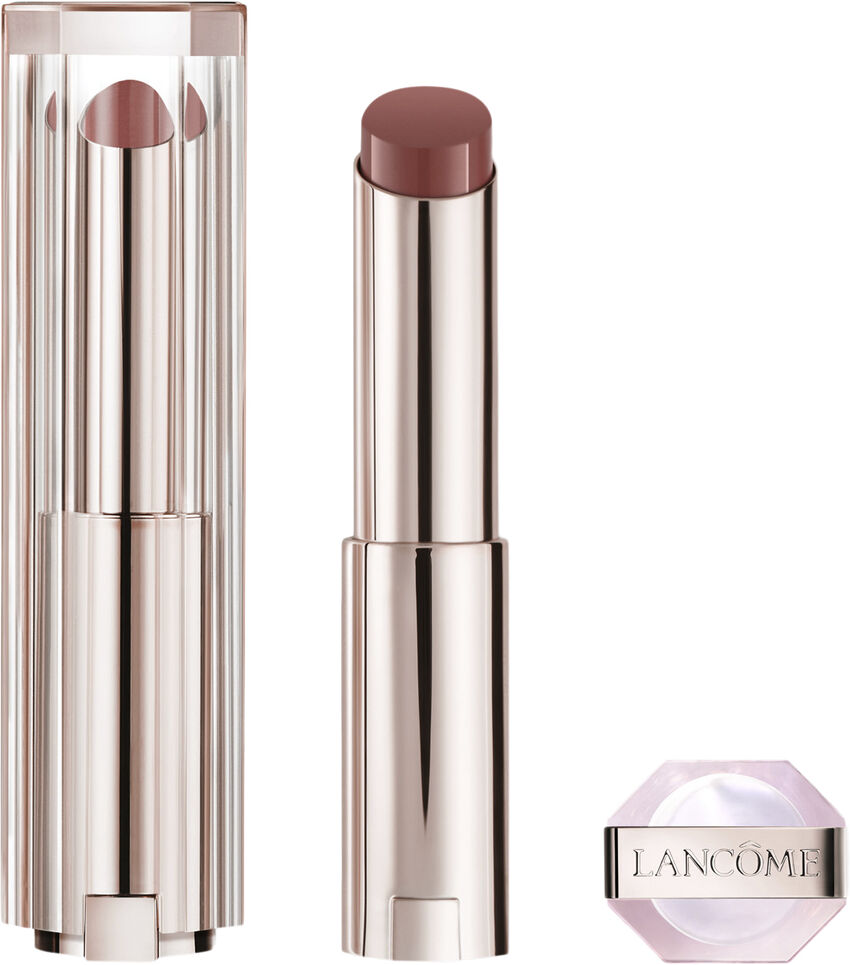 Lancome Lip Idole Butterglow