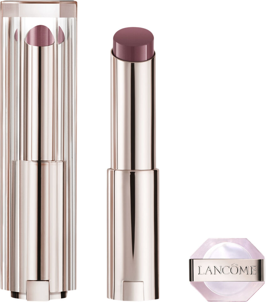 Lancome Lip Idole Butterglow