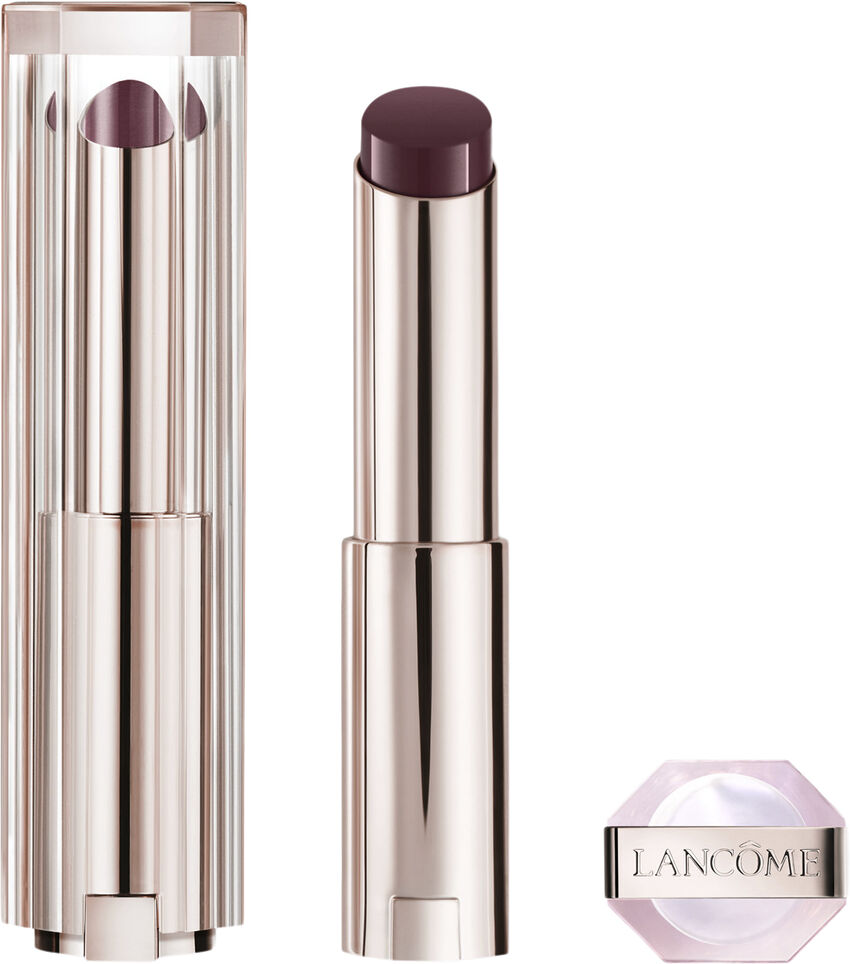 Lancome Lip Idole Butterglow