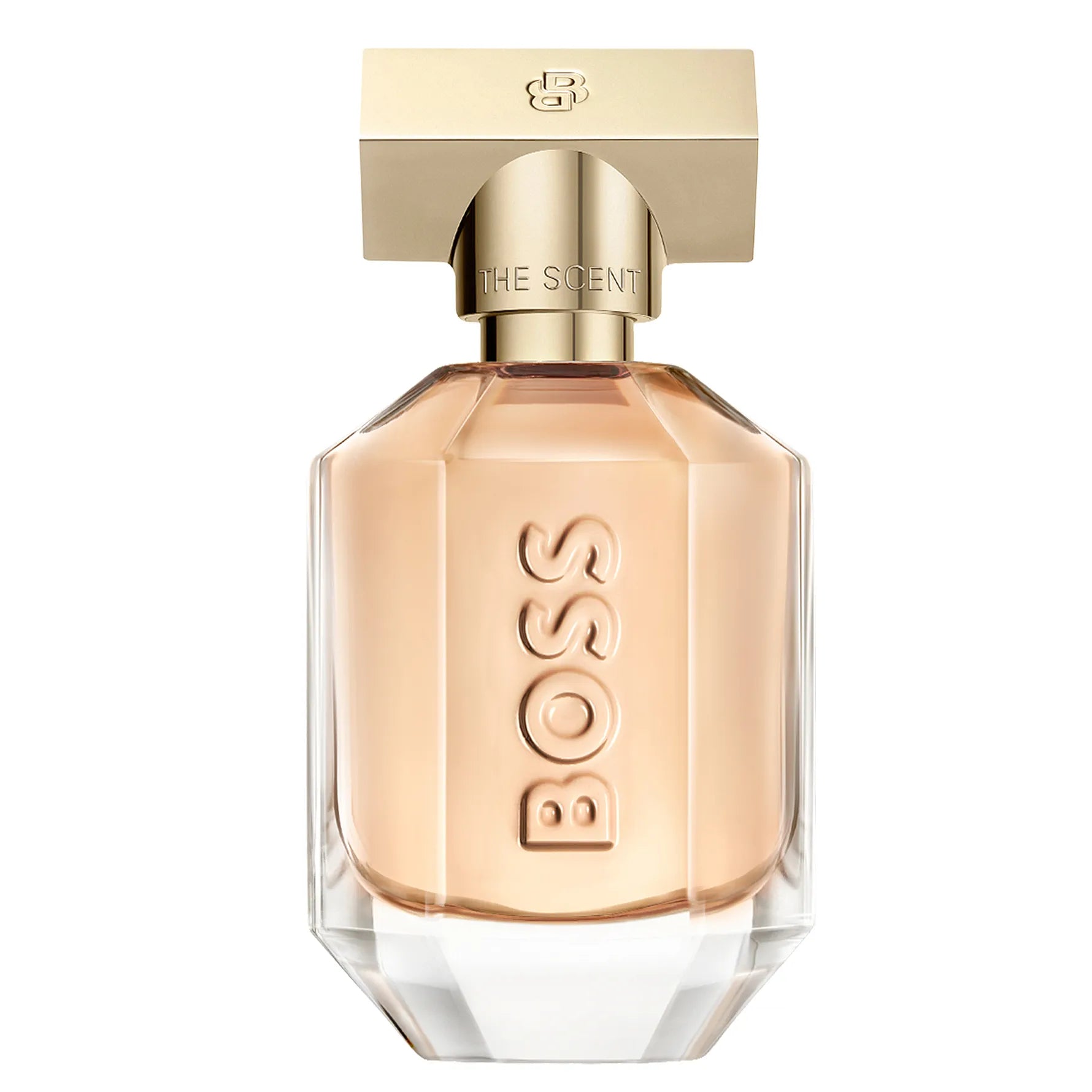 Hugo Boss The Scent for Her Eau de Parfum 30ml