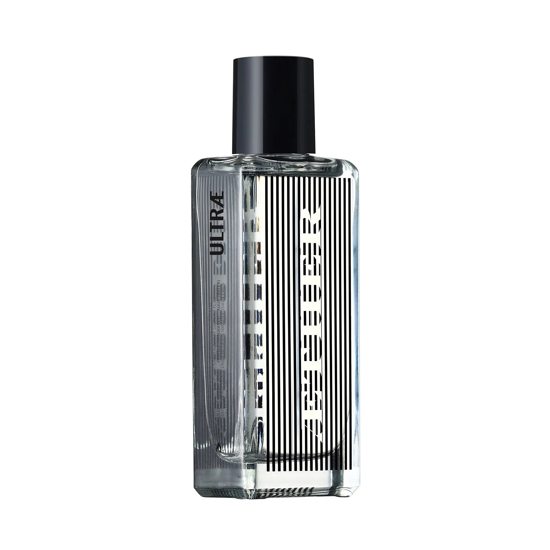Æther Ultræ Eau de Parfum 50 ml.