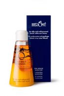 Herome One Minute Manicure 120 ml