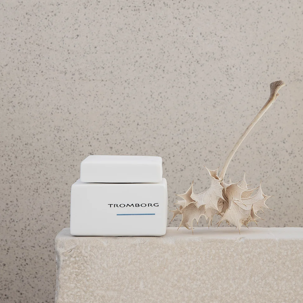 Tromborg Anti-aging Molecular Messenger Cream 50ml