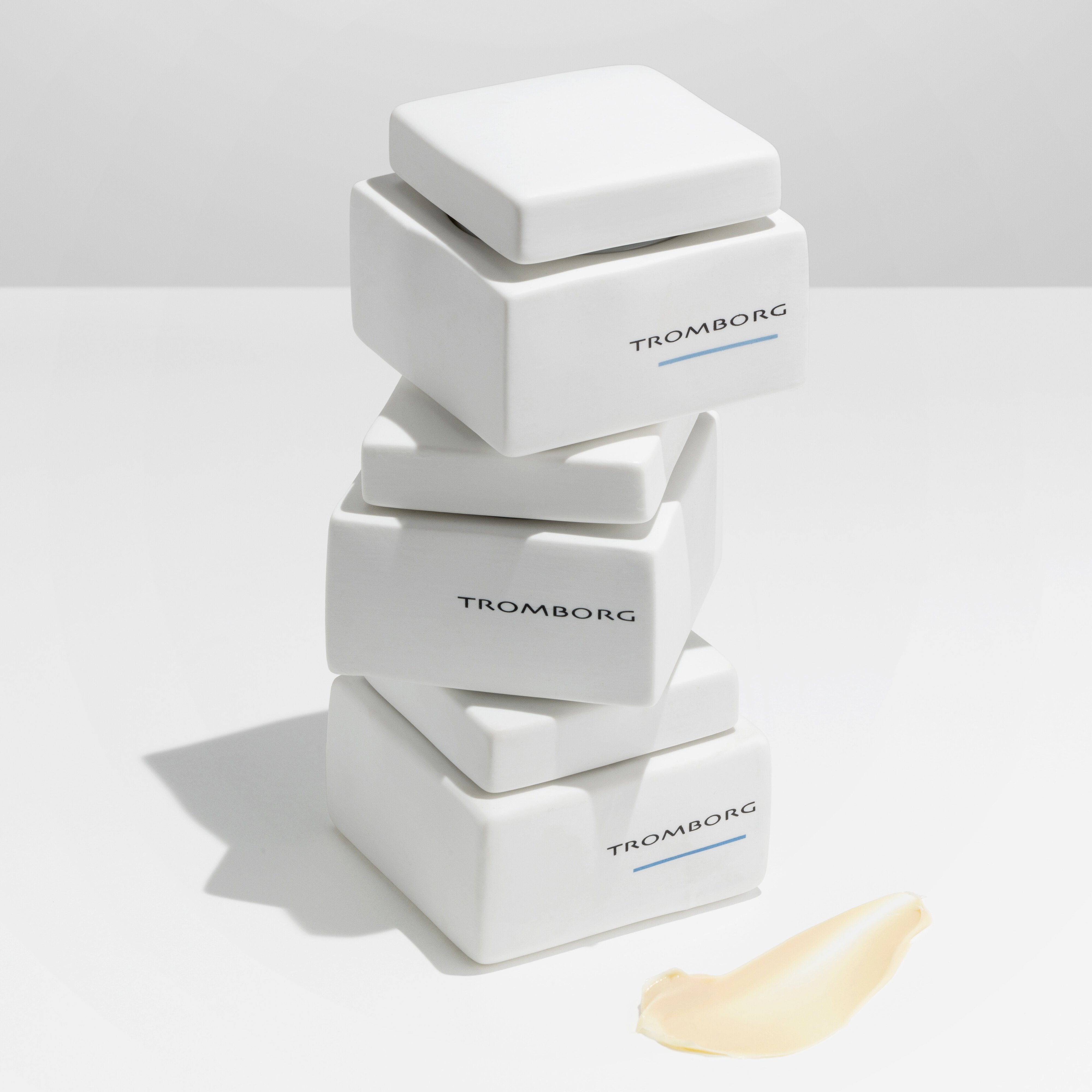 Tromborg Anti-aging Molecular Messenger Cream 50ml