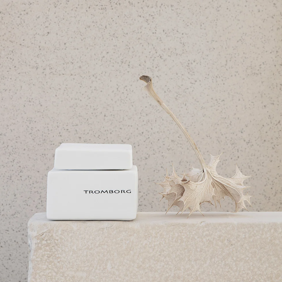 Tromborg Mattifying Pore Controle Cream 50ml