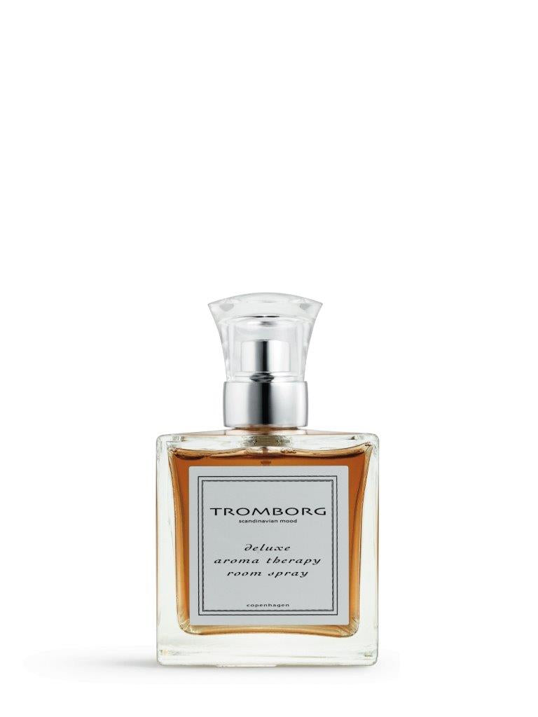 Tromborg Room Spray 100ml