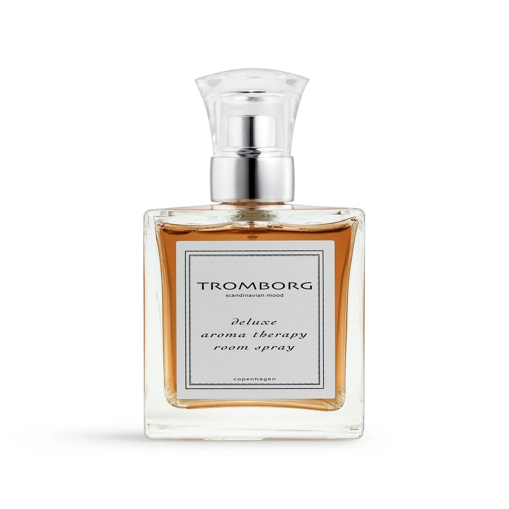 Tromborg Room Spray 100ml