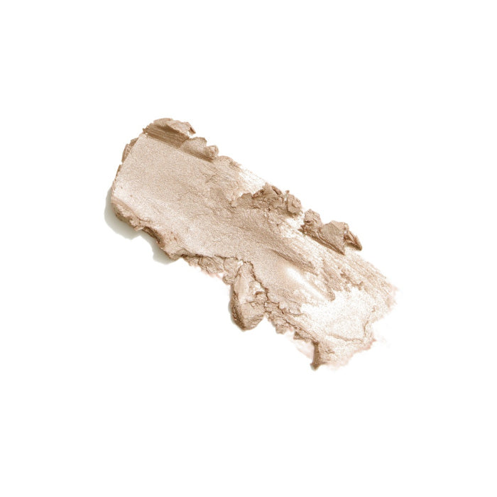 GOSH Mineral Waterproof Eye Shadow 011 Vanilla Highlight