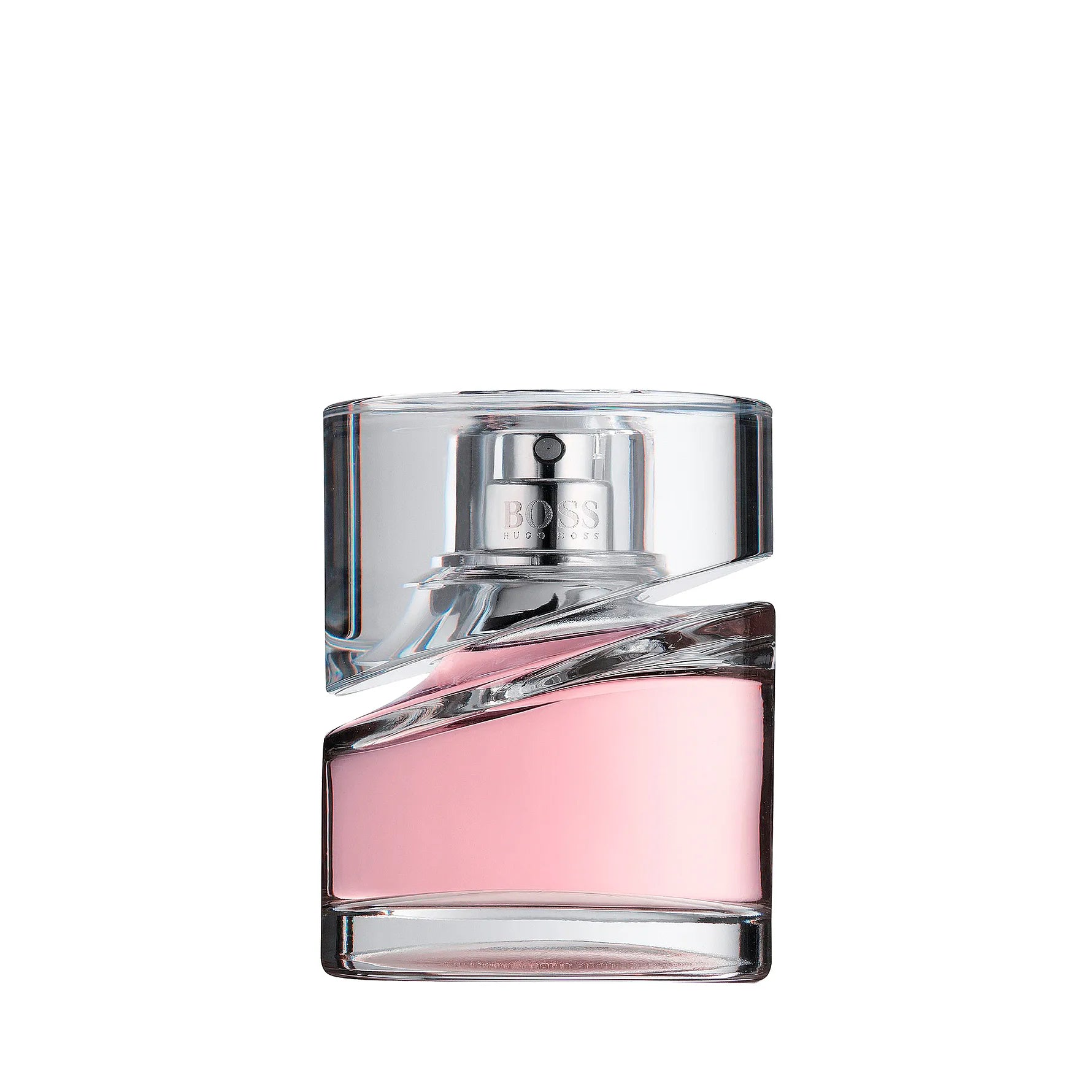 Hugo Boss Femme - Eau de parfum 50ml.