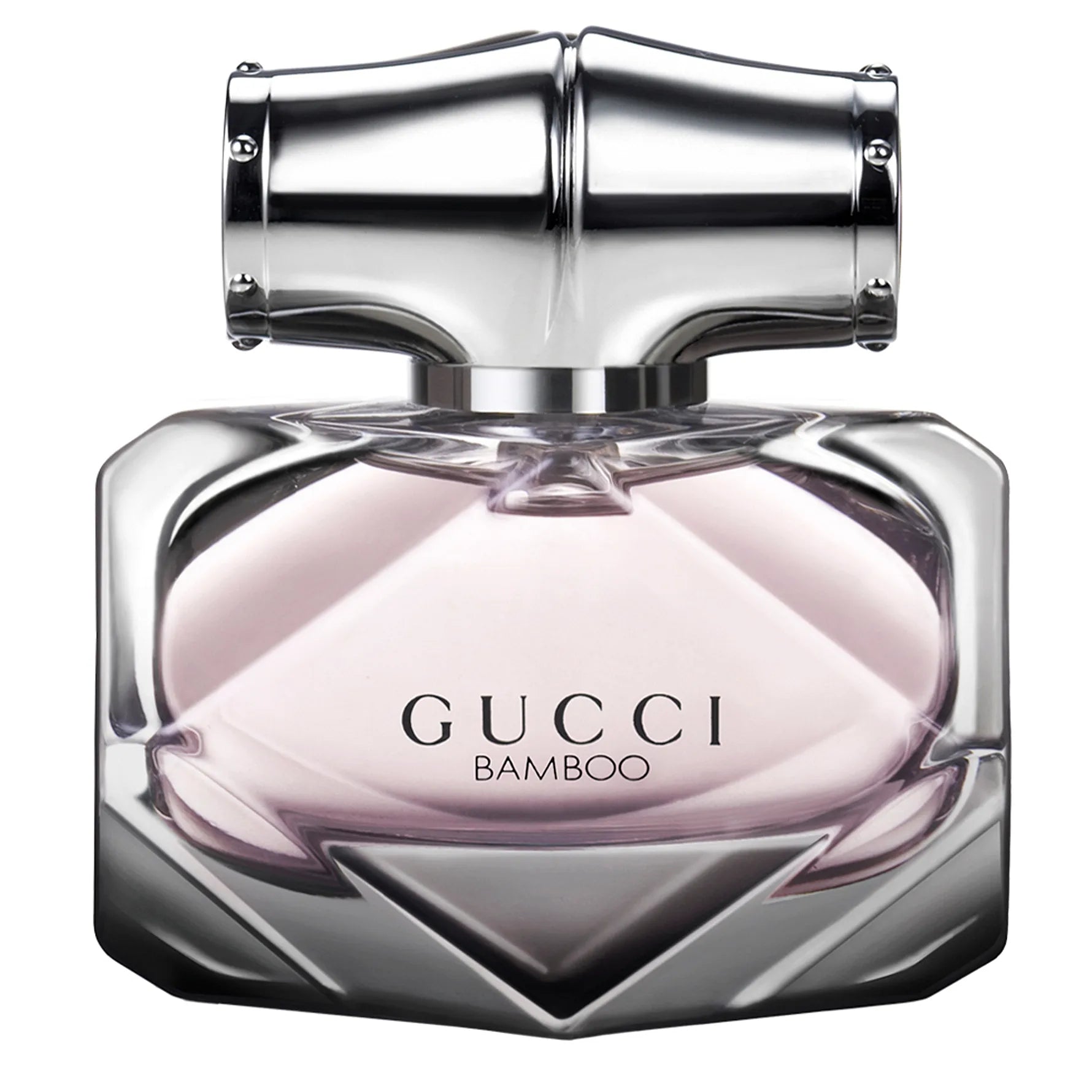 Gucci Bamboo Eau de Parfum for Women 30ml