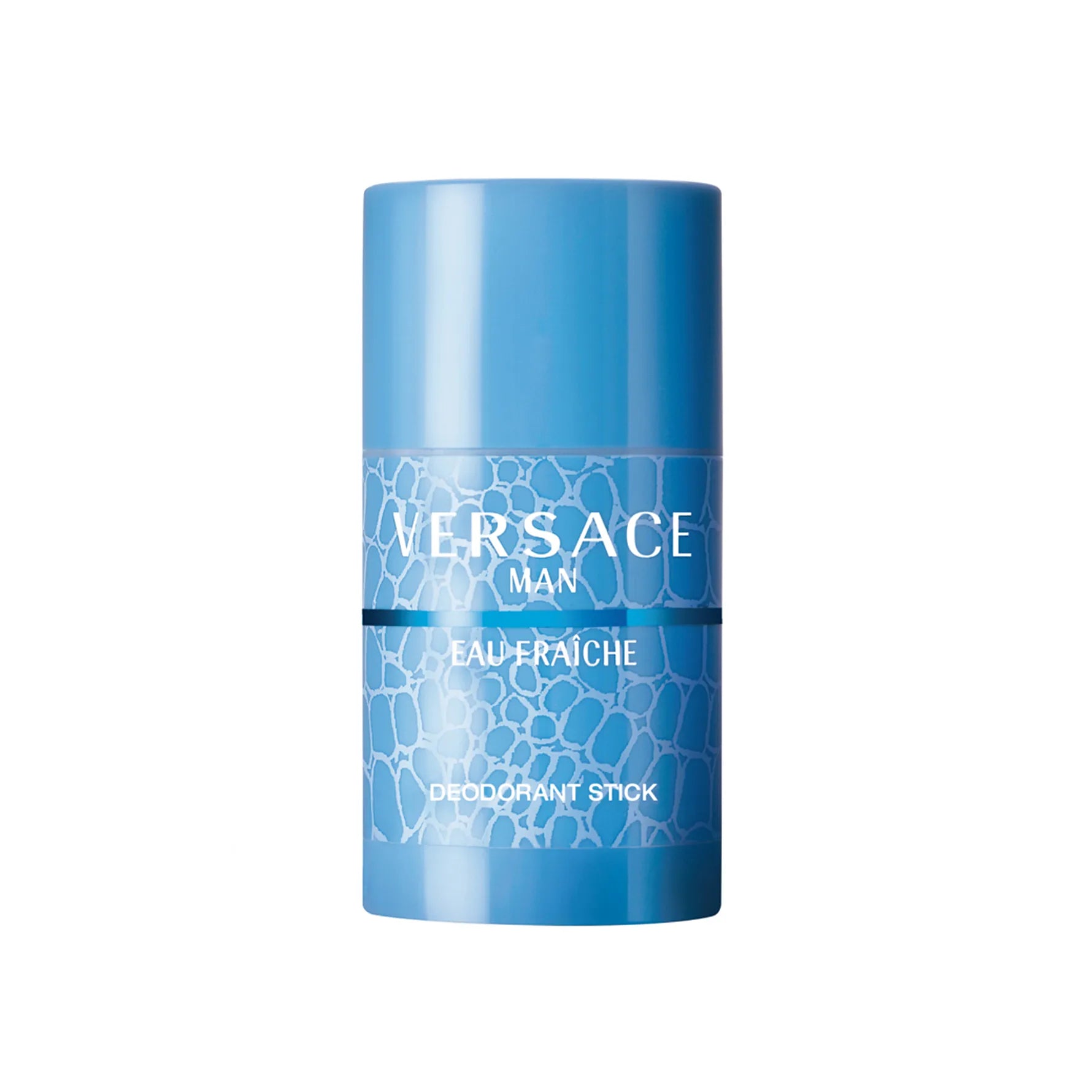 Versace Eau Fraiche Deodorant stick 75ml.