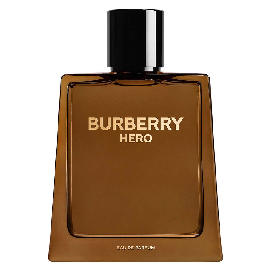 Burberry Hero Eau de Parfum 50 ml.