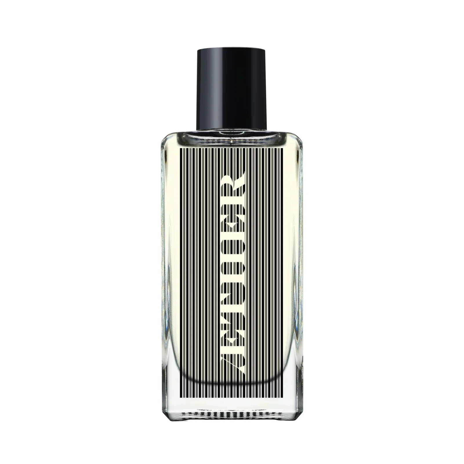 Æther Æxtra Eau de Parfum 50 ml.