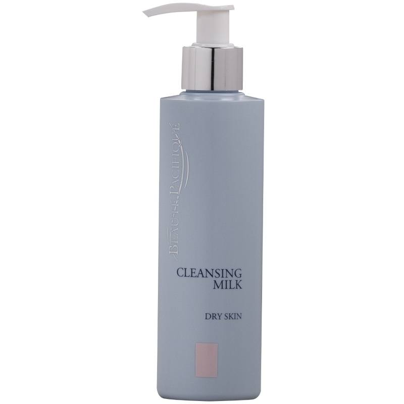 Beaute Pacifique Skin tonic til tør hud 200ml