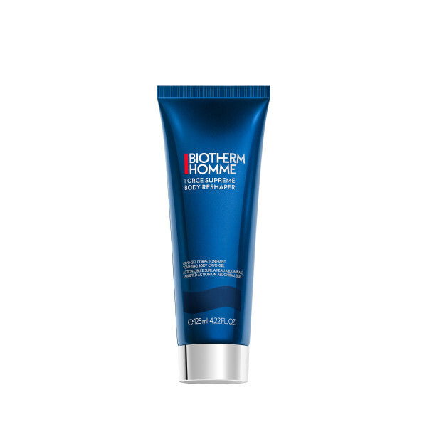 Biotherm Force Supreme Body Reshaper 125 ml.