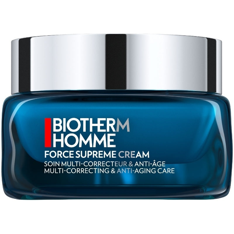 Biotherm Force Supreme Face Reshaper 50 ml.
