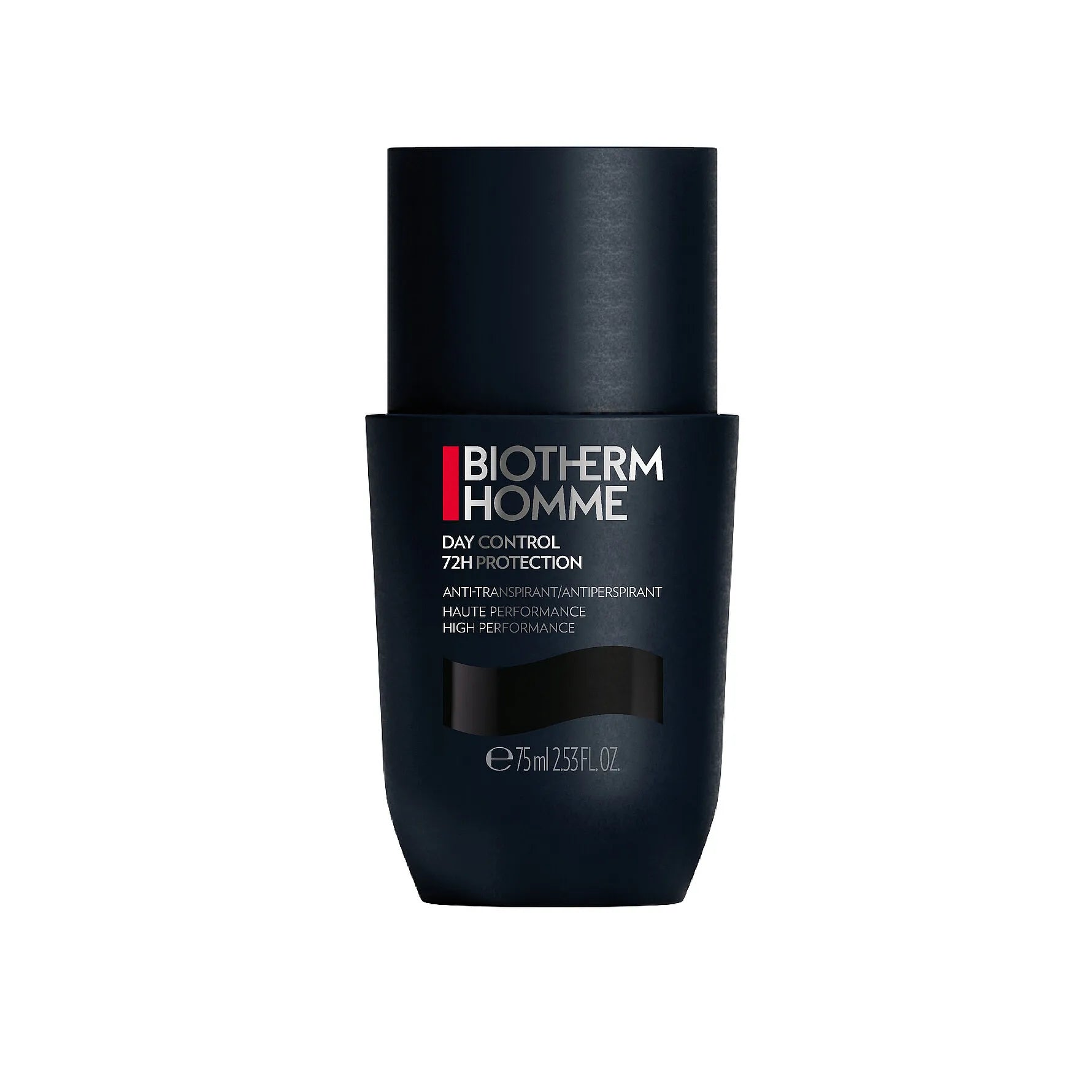 Biotherm Homme 72H Day Control Deo Roll On 75ml.