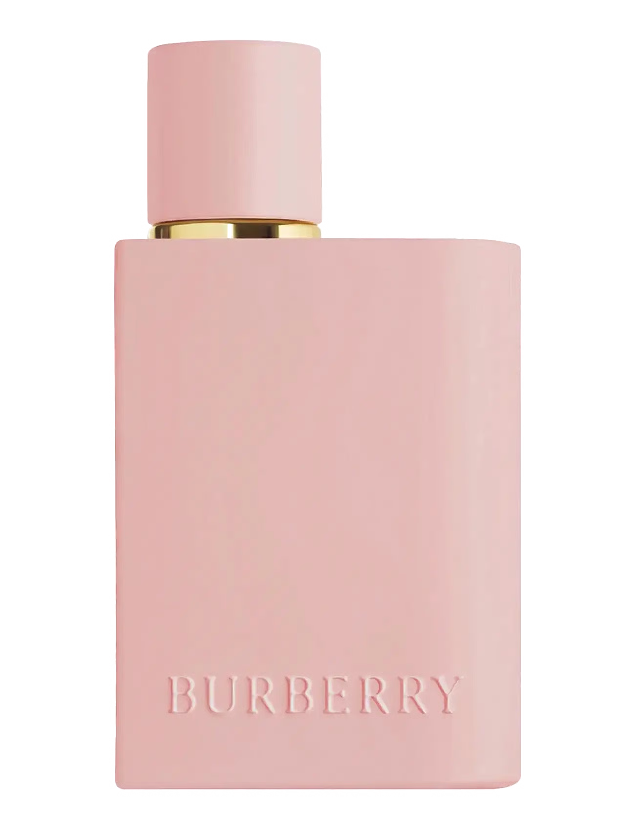 Burberry Her Parfum
