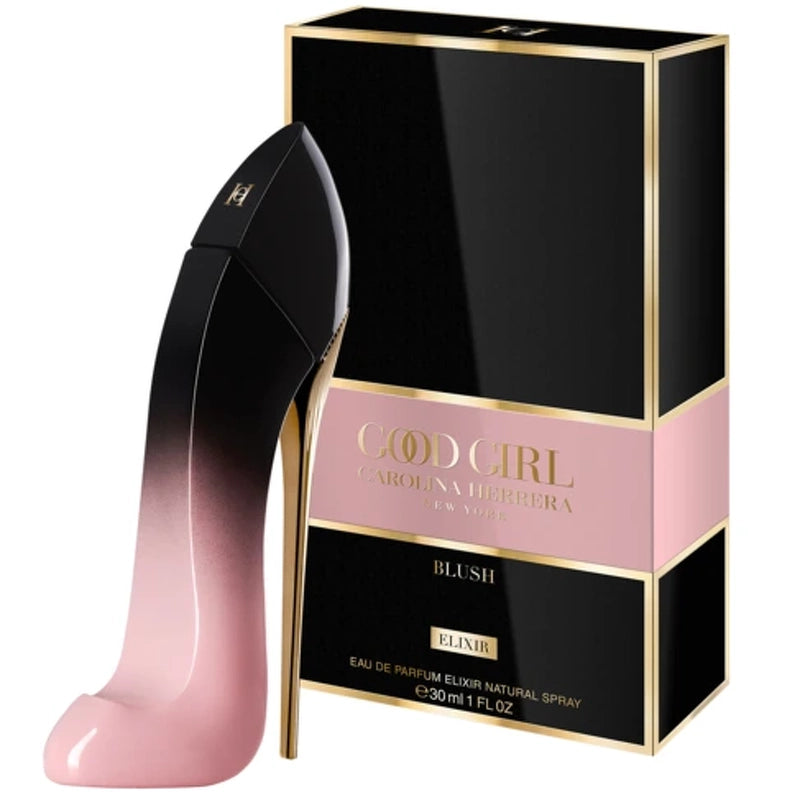 Carolina Herrera Good Girl Blush Elixir Eau de Parfum