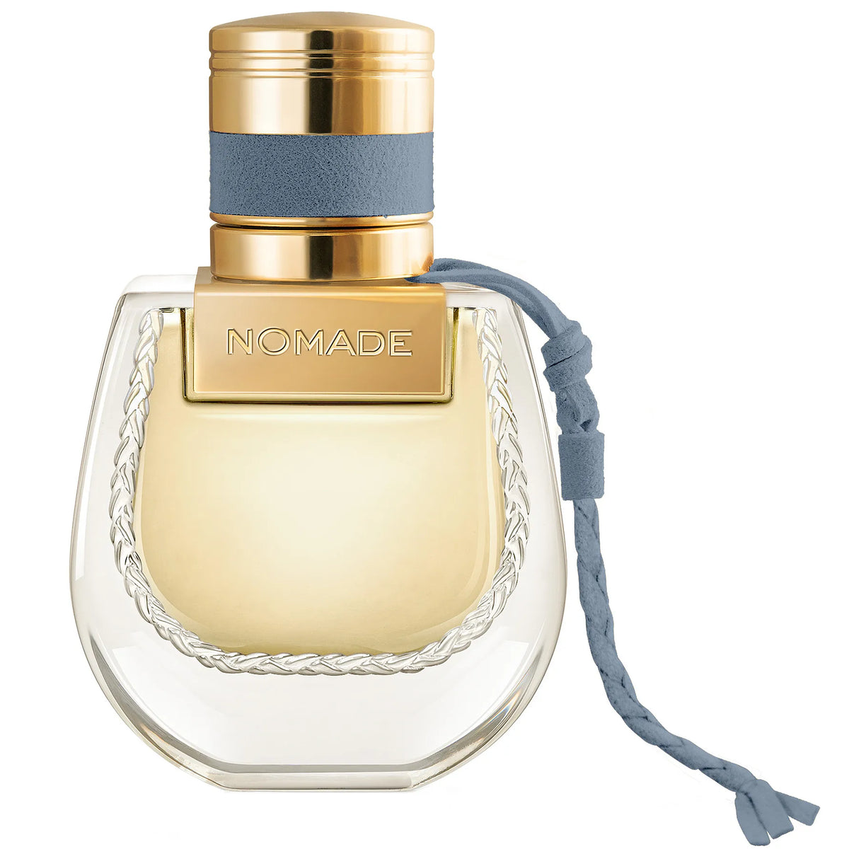 Chloé Nomade Lumiere D' egypte Eau de Parfum