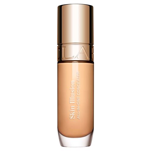 Clarins Skin Illusion All-in-One Concealer 10 ml