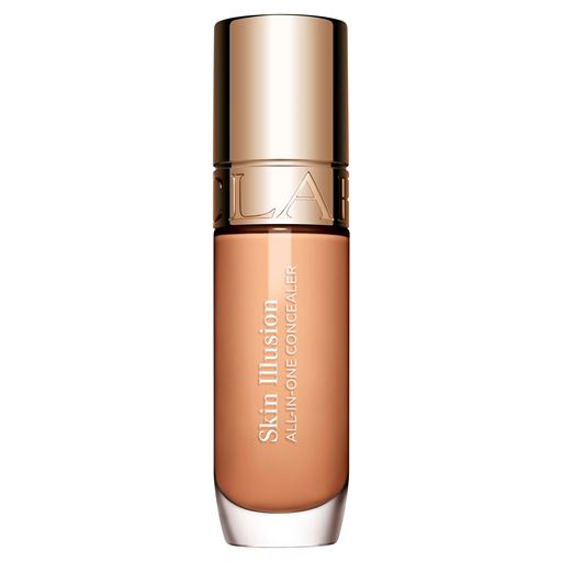 Clarins Skin Illusion All-in-One Concealer 10 ml